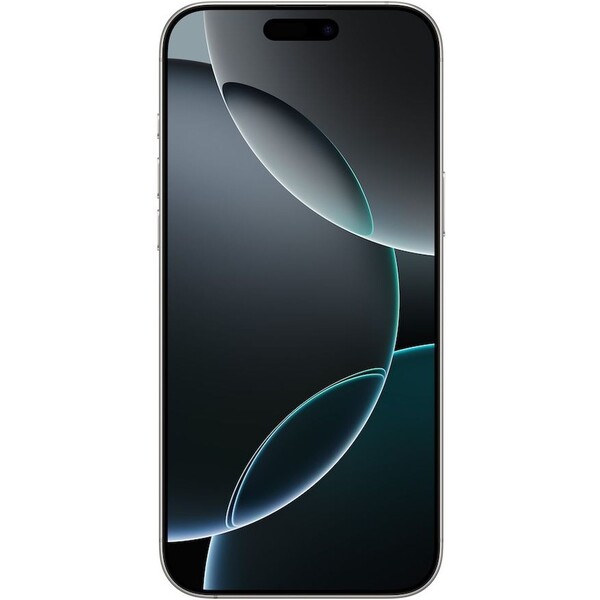 Apple-iPhone-16-Pro-Max-256GB-bily-titan