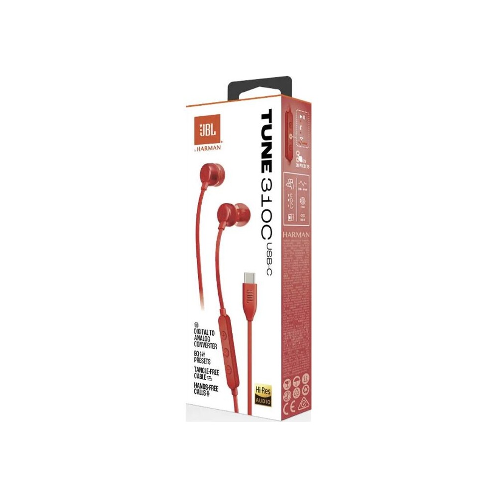 JBL-Tune-310C-sluchatka-cervena