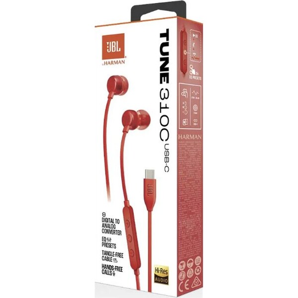 JBL-Tune-310C-sluchatka-cervena