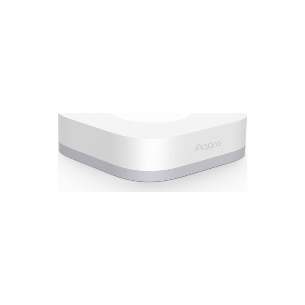 AQARA-Wireless-Mini-Switch-T1-Zigbee-3-0-dalkovy-ovladac-bily