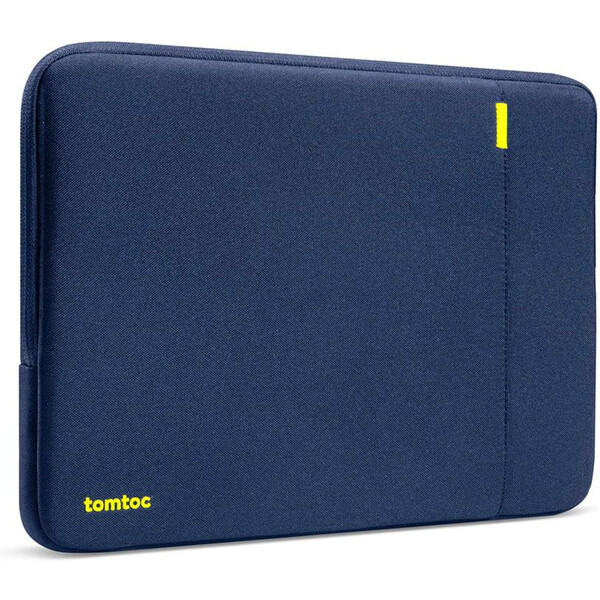 tomtoc-Sleeve-14-MacBook-Pro-tmavomodra