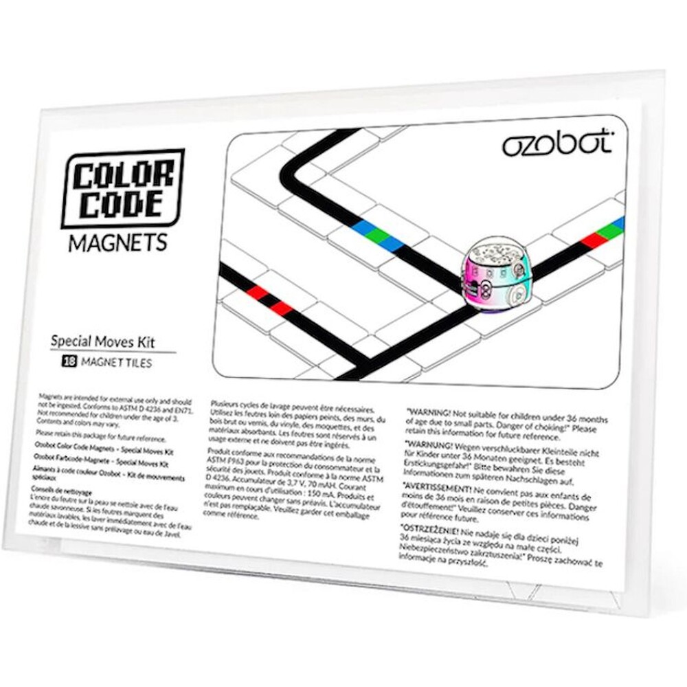 Ozobot-sada-magnetu-s-barevnymi-kody-pro-specialni-pohyby-18-ks