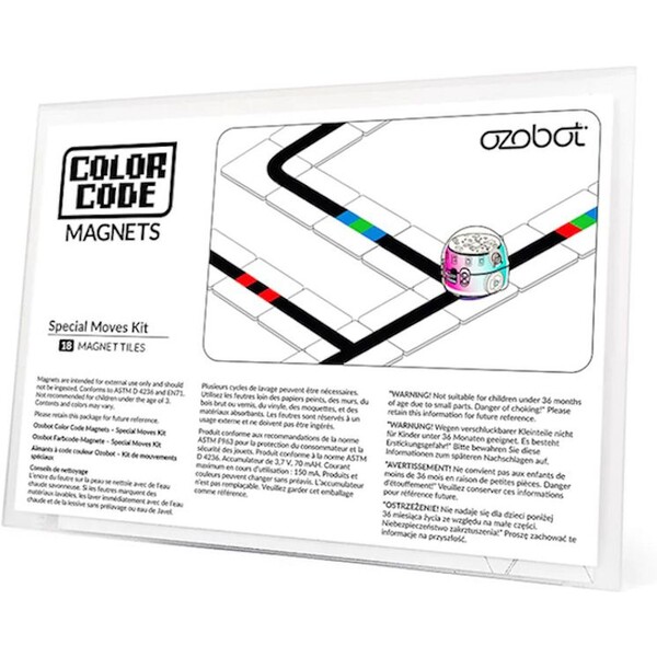 Ozobot-sada-magnetu-s-barevnymi-kody-pro-specialni-pohyby-18-ks