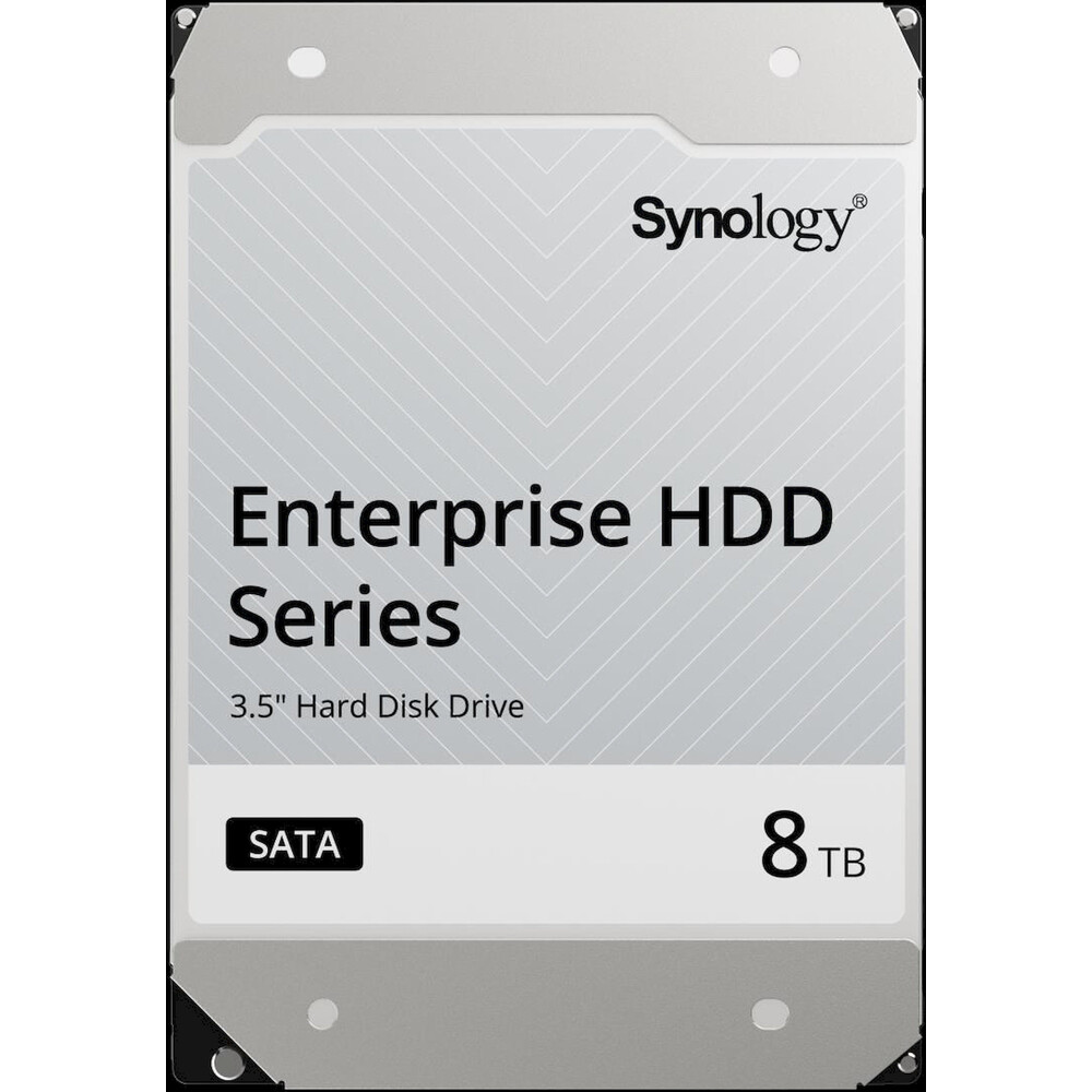 Synology-HAT5320-8T-3-5-HDD-8TB