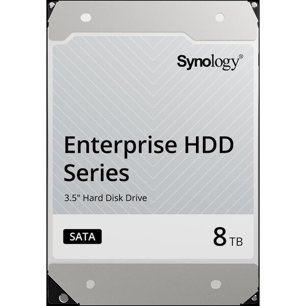 Synology-HAT5320-8T-3-5-HDD-8TB