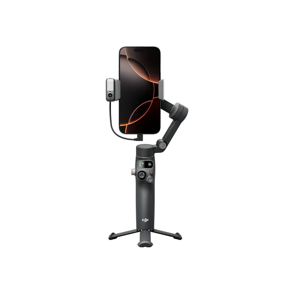 DJI-Osmo-Mobile-8-Advanced-Tracking-Combo