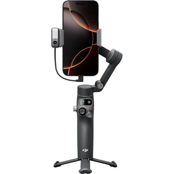 DJI-Osmo-Mobile-8-Advanced-Tracking-Combo