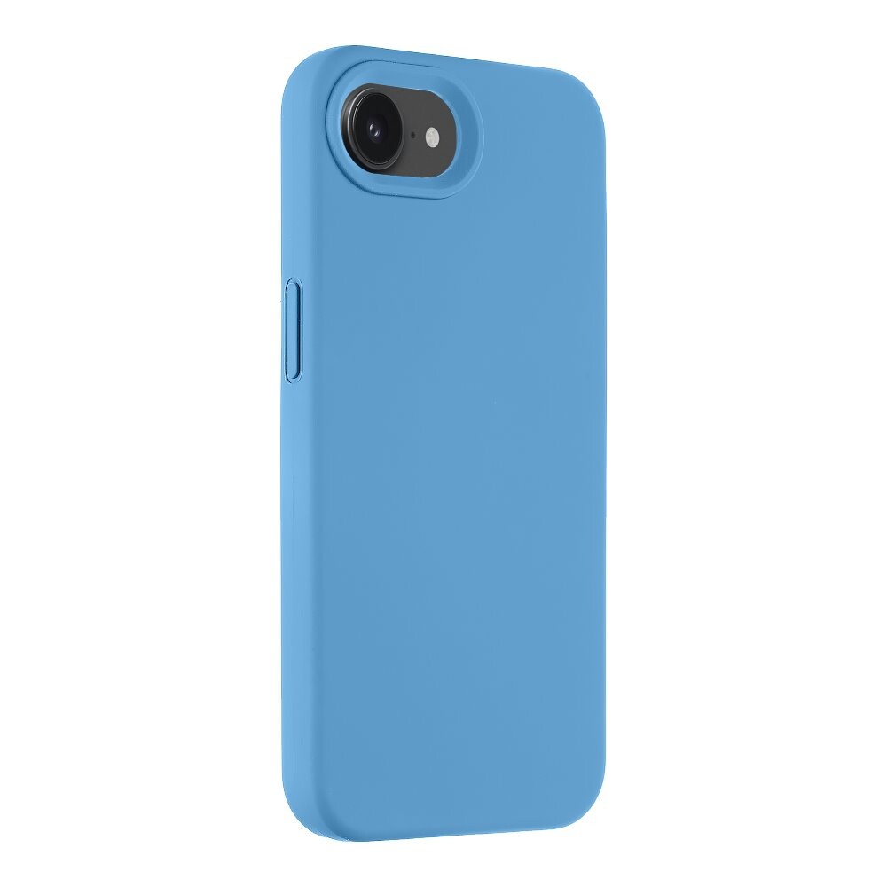 Tactical-MagForce-Velvet-Smoothie-kryt-Apple-iPhone-17e-16e-Avatar