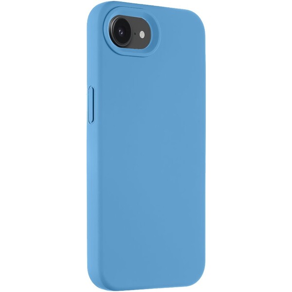 Tactical-MagForce-Velvet-Smoothie-kryt-Apple-iPhone-17e-16e-Avatar