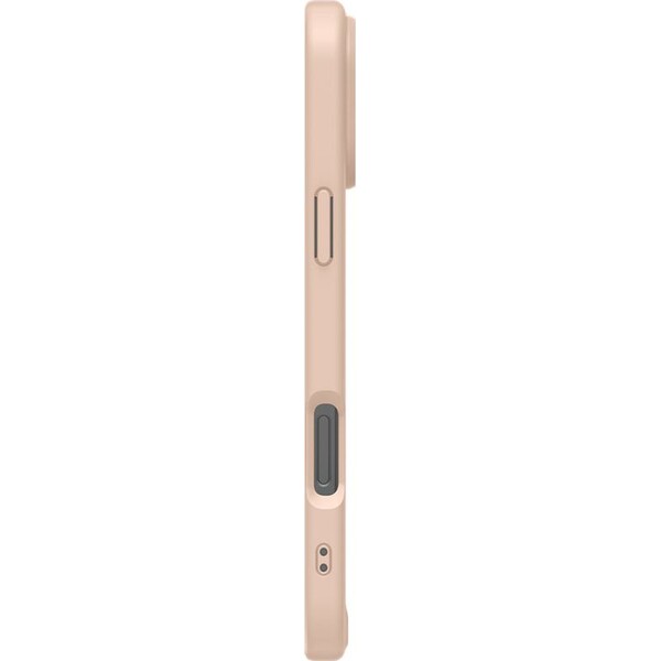 Spigen-Ultra-Hybrid-kryt-iPhone-16-Pro-rose-titanium