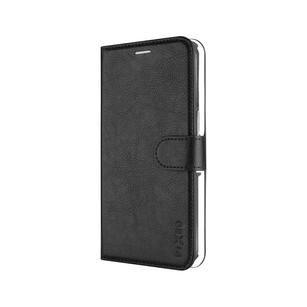 FIXED-Opus-pouzdro-Apple-iPhone-Air-cerne