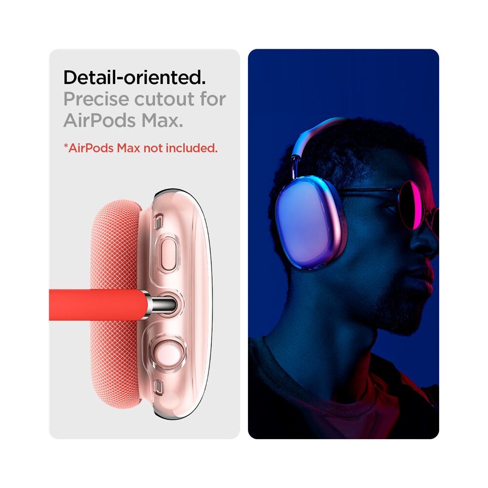 Spigen-Ultra-Hybrid-Pro-ochranne-kryty-pro-AirPods-Max-cire