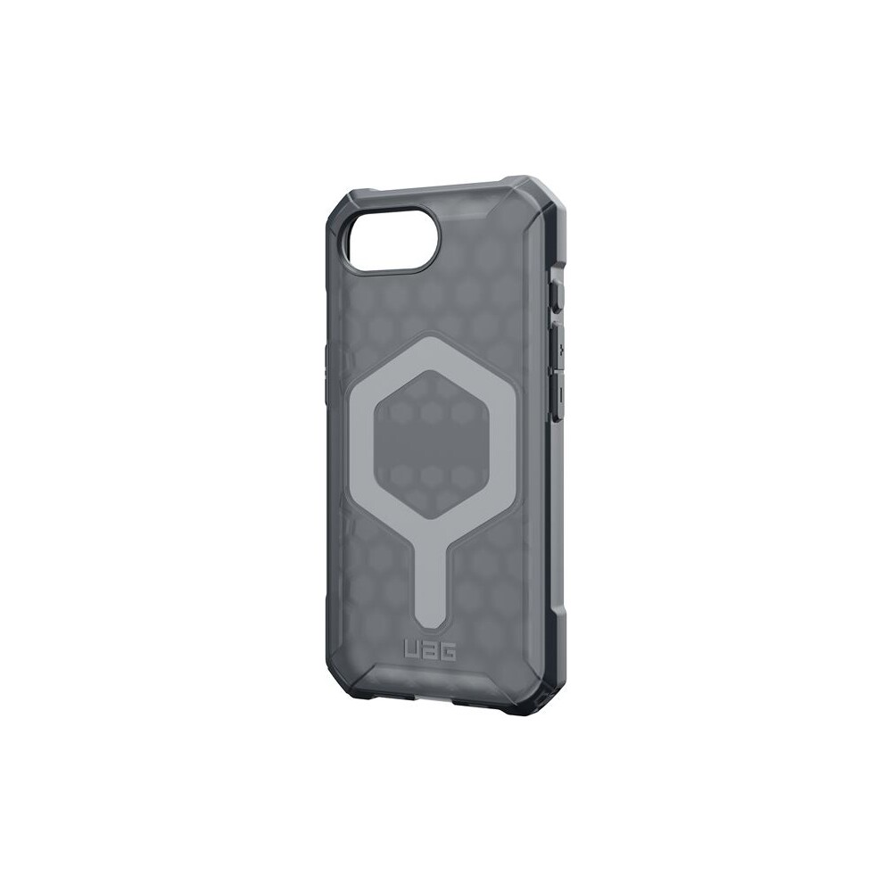 UAG-Essential-Armor-Magsafe-kryt-iPhone-17e-16e-sedy