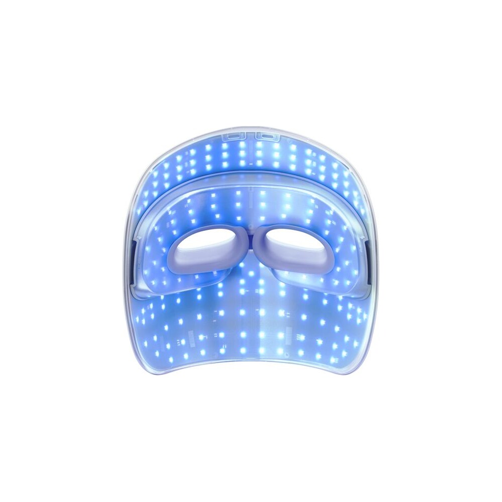 Therabody-TheraFace-Mask-Glo-LED-pletova-maska