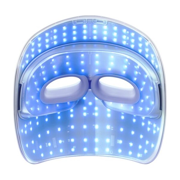 Therabody-TheraFace-Mask-Glo-LED-pletova-maska
