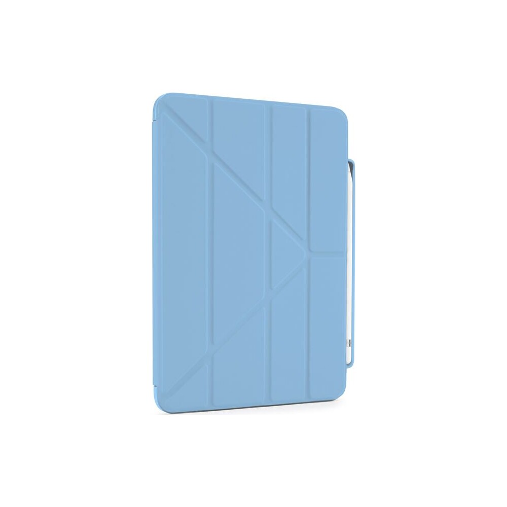 Pipetto-Origami-No3-Pencil-pouzdro-iPad-11-2025-10-9-2022-svetle-modre