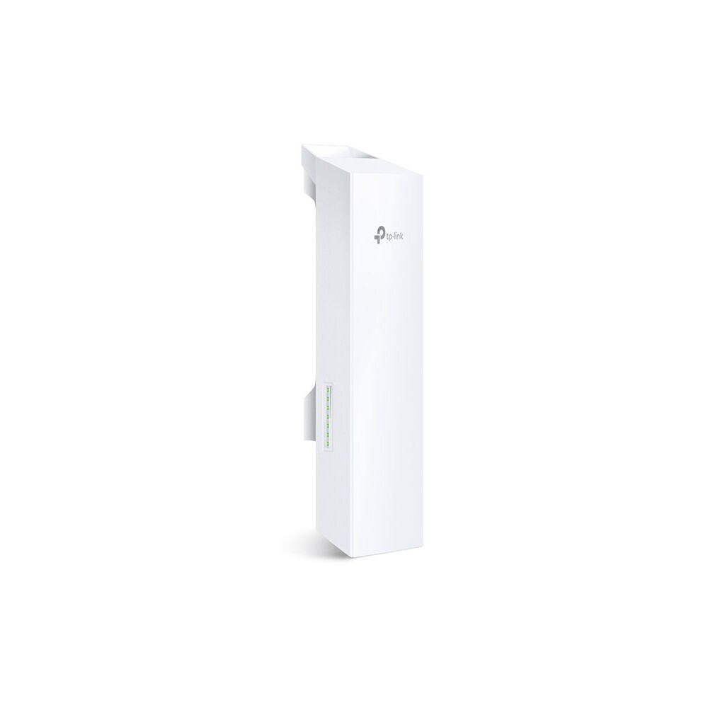 TP-Link-CPE220-venkovni-access-point-bily
