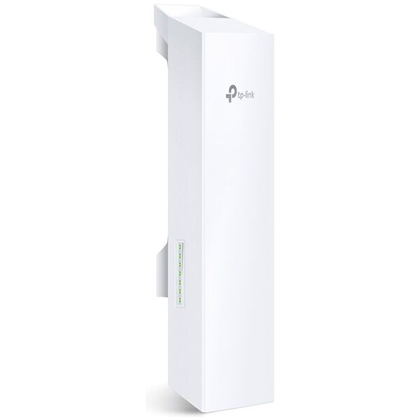 TP-Link-CPE220-venkovni-access-point-bily