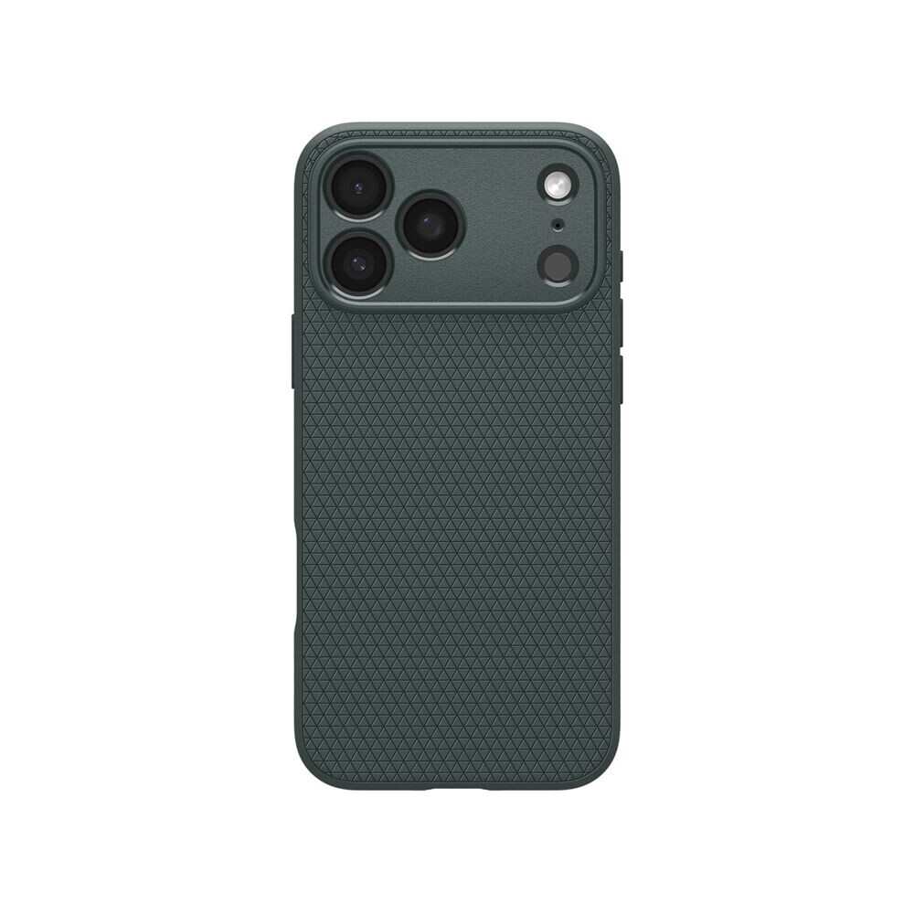 Spigen-Liquid-Air-kryt-iPhone-17-Pro-abyss-green