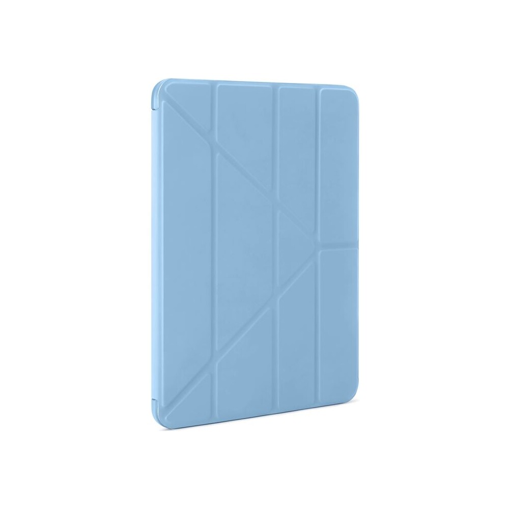 Pipetto-Origami-No1-Original-pouzdro-iPad-11-2025-iPad-10-9-2022-2020-svetle-modre