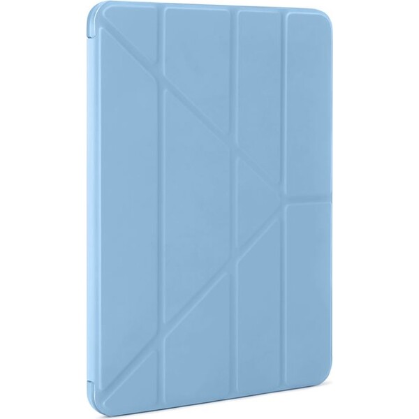 Pipetto-Origami-No1-Original-pouzdro-iPad-11-2025-iPad-10-9-2022-2020-svetle-modre
