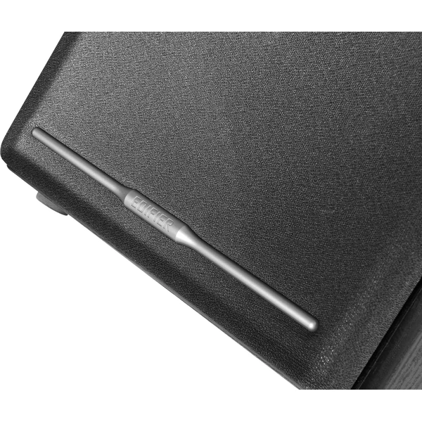 EDIFIER-R2750DB-reproduktory-cerna