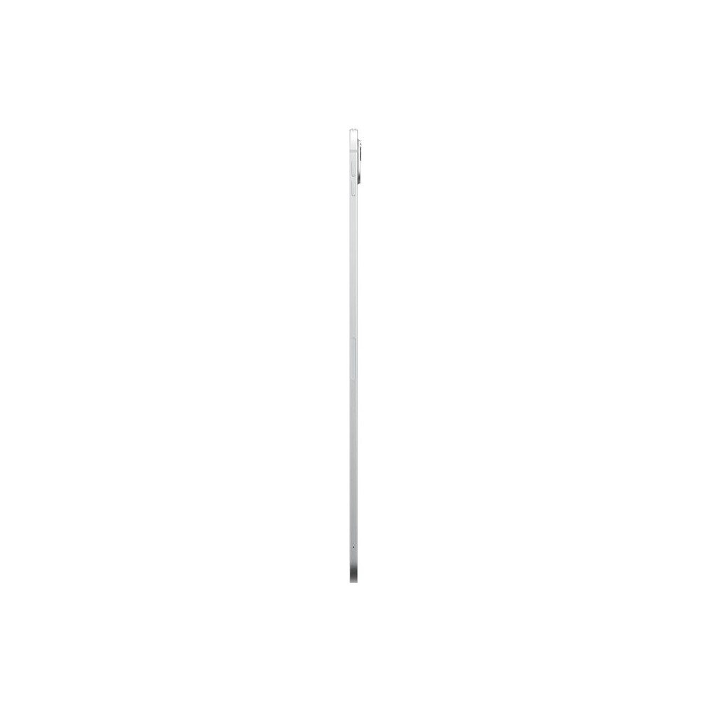 Pitaka-MagEZ-2-Case-zadni-kryt-iPad-Pro-11-2025-cerny-sedy