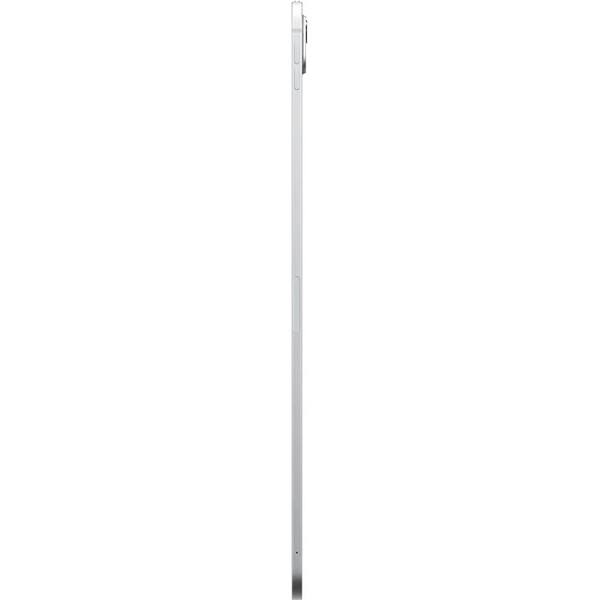 Pitaka-MagEZ-2-Case-zadni-kryt-iPad-Pro-11-2025-cerny-sedy