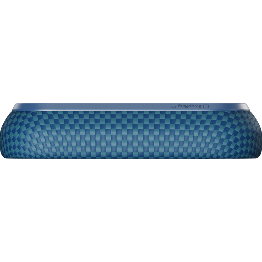 Pitaka-Edge-Case-MagSafe-krty-iPhone-18-Pro-Midnight