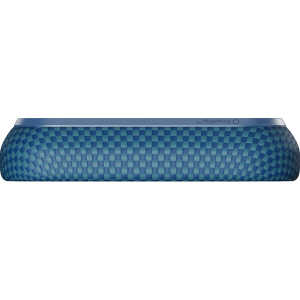 Pitaka-Edge-Case-MagSafe-krty-iPhone-18-Pro-Midnight