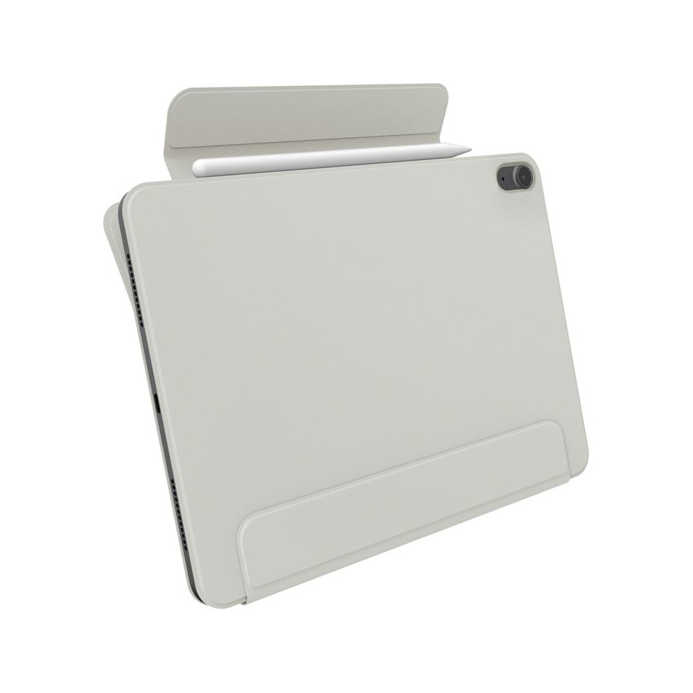 Spigen-Air-Skin-Folio-OneTap-pouzdro-iPad-Air-13-2024-2026-sede