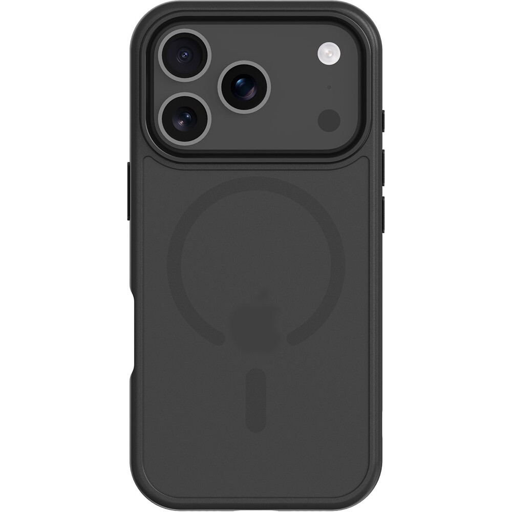 Tactical-MagForce-Hyperstealth-kryt-iPhone-17-Pro-Asphalt