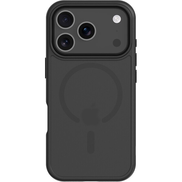 Tactical-MagForce-Hyperstealth-kryt-iPhone-17-Pro-Asphalt