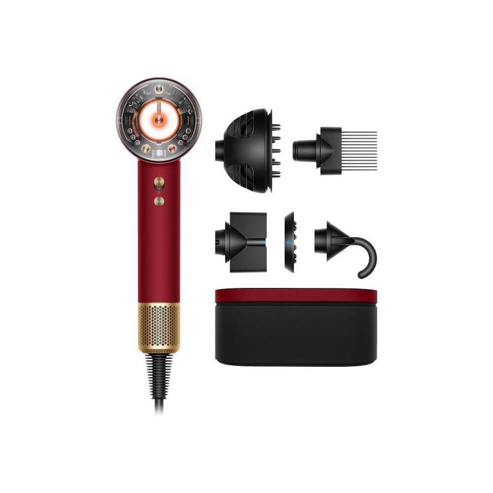 Dyson-Supersonic-Nural-HD16-fen-na-vlasy-Red-Velvet