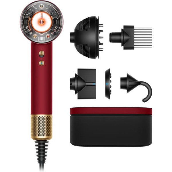 Dyson-Supersonic-Nural-HD16-fen-na-vlasy-Red-Velvet