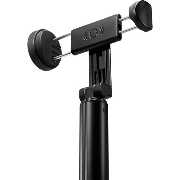 Spigen-Tripod-Selfie-Stick-Auto-Open-drzak-na-selfie-cerny