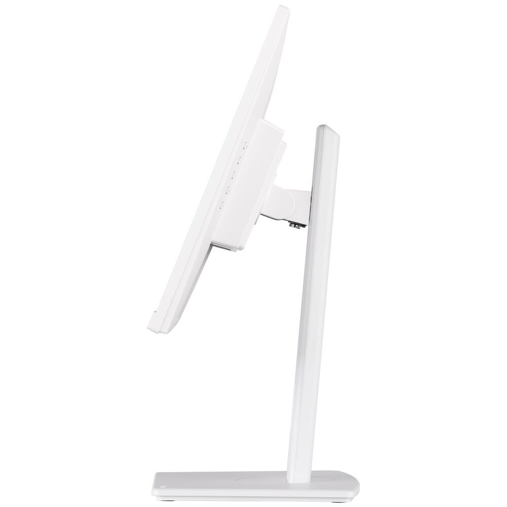 iiyama-ProLite-XUB2492HSU-W6-monitor-24-
