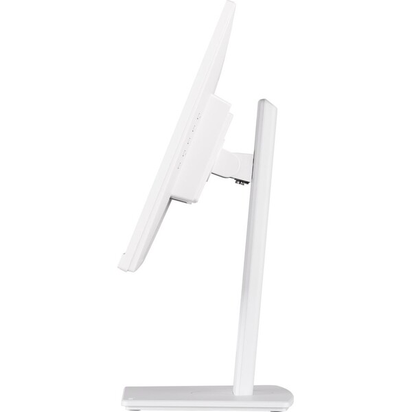 iiyama-ProLite-XUB2492HSU-W6-monitor-24-
