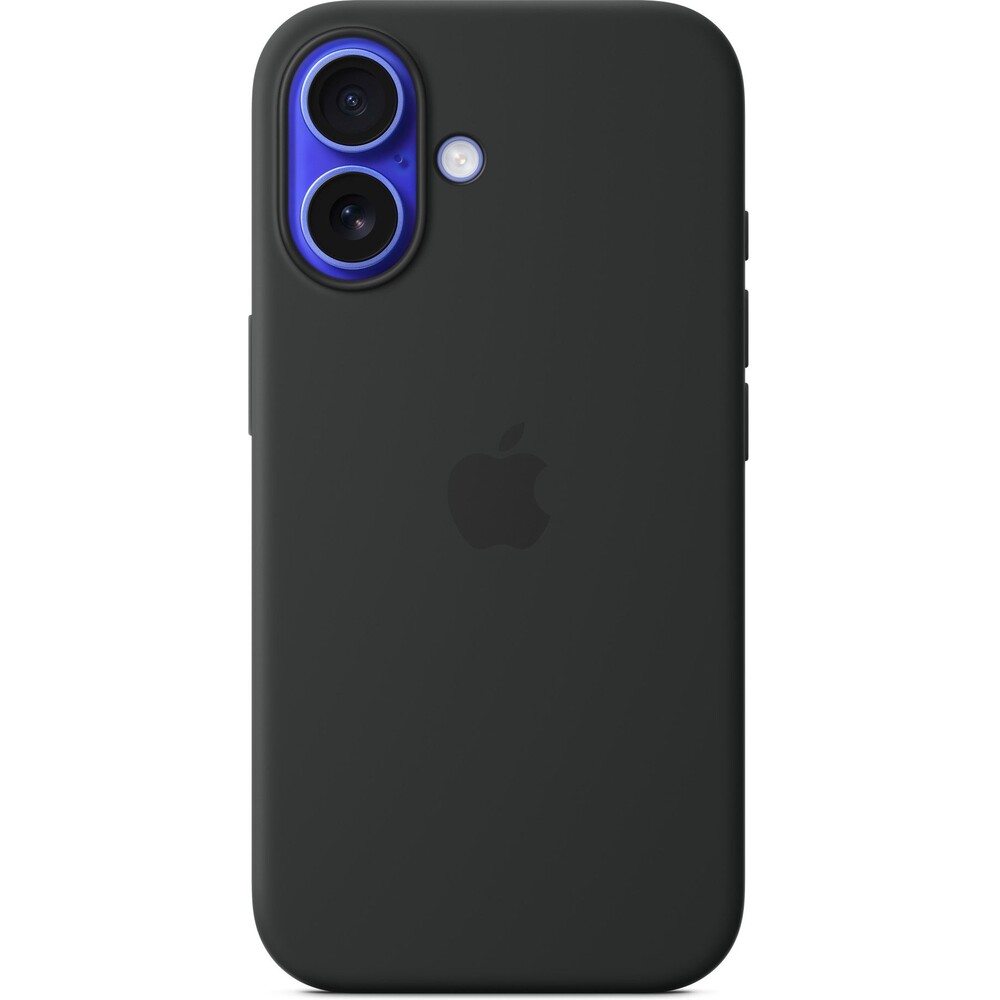 Apple-silikonovy-kryt-s-MagSafe-na-iPhone-16-cerny
