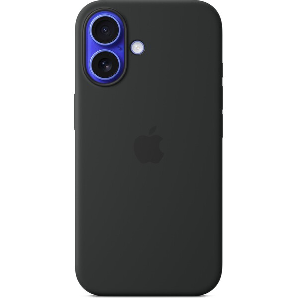 Apple-silikonovy-kryt-s-MagSafe-na-iPhone-16-cerny
