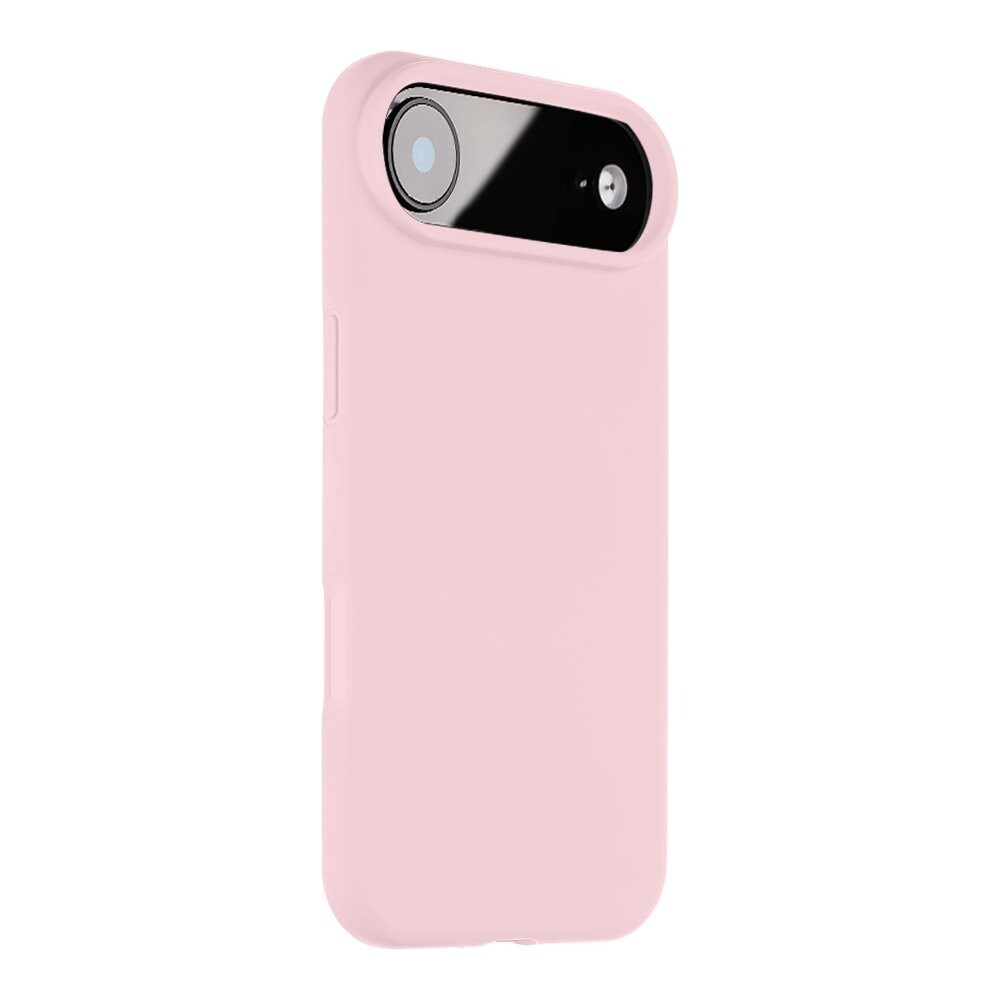 Tactical-MagForce-Velvet-Smoothie-kryt-Apple-iPhone-Air-Pink-Panther