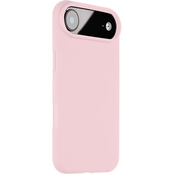 Tactical-MagForce-Velvet-Smoothie-kryt-Apple-iPhone-Air-Pink-Panther