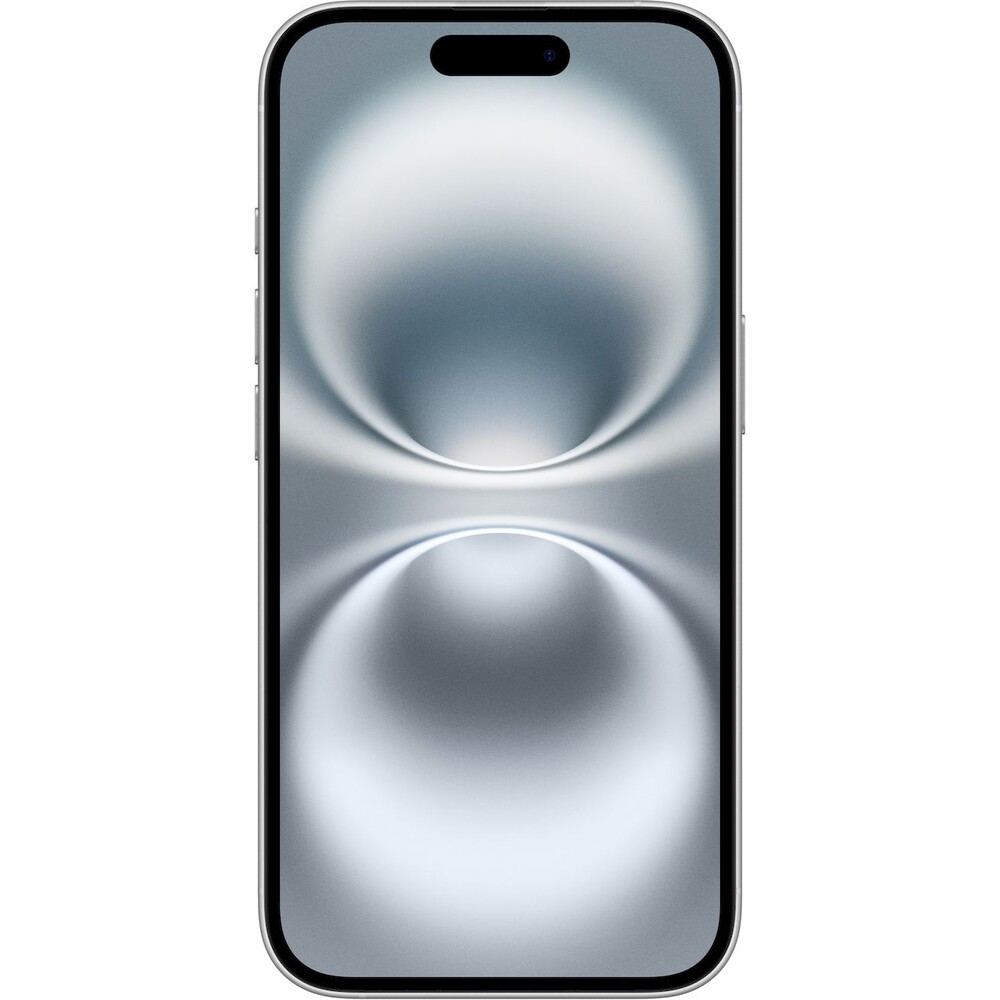 Apple-iPhone-16-128GB-bily
