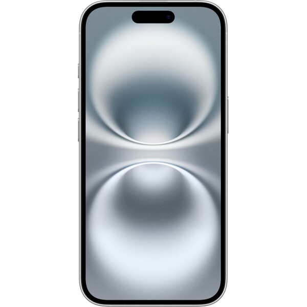 Apple-iPhone-16-128GB-bily