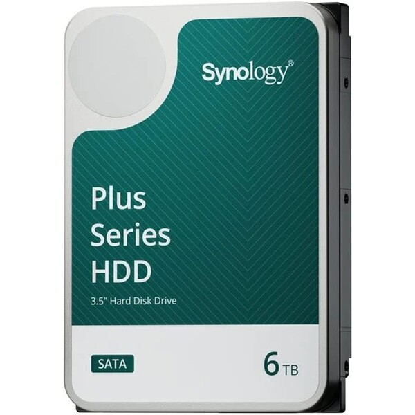 Synology-HDD-3-5-6TB