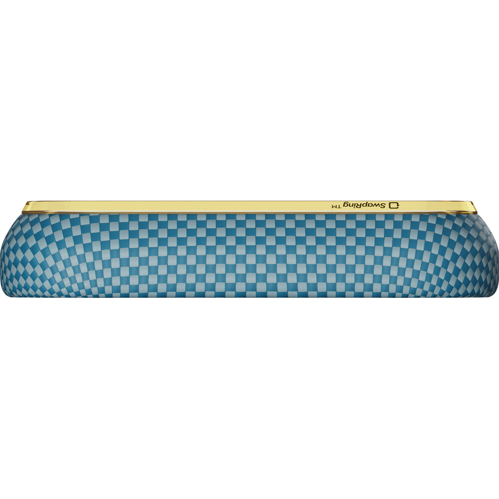 Pitaka-Edge-Case-MagSafe-kryt-iPhone-18-Pro-Max-California-Dream-01