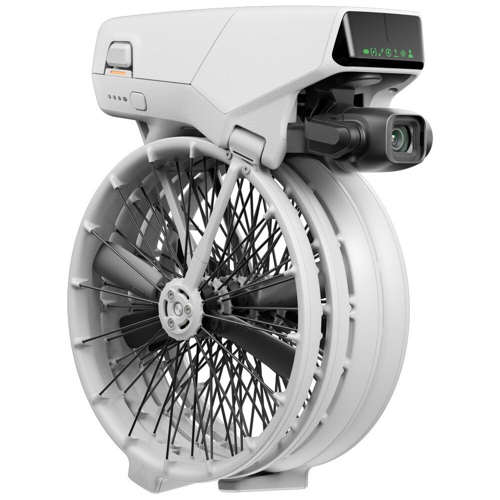 DJI-Flip-DJI-RC-2-