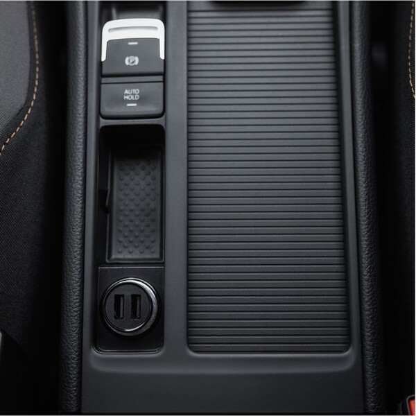 FIXED-autonabijecka-s-2xUSB-vystupem-15W-Smart-Rapid-Charge-cerna