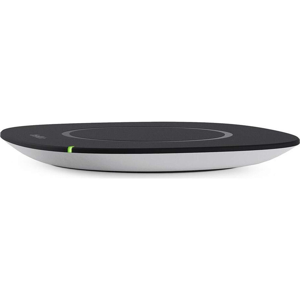 Belkin-Qi-Wireless-Charging-Pad-bezdratova-nabijecka-cerna