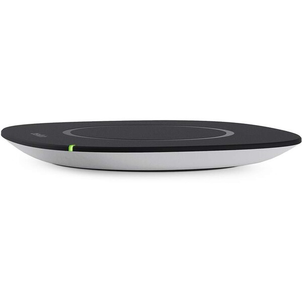 Belkin-Qi-Wireless-Charging-Pad-bezdratova-nabijecka-cerna